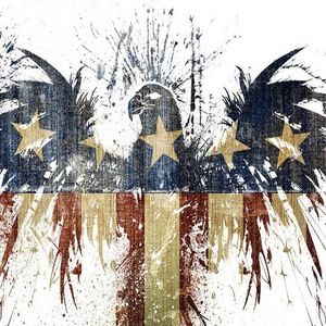 Meet your Posher, Derek